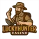 luckyhunter-casino-au.ink